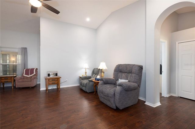 25735 GLEN EAGLE DRIVE, Leesburg, FL 34748