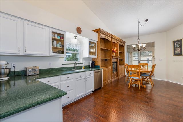 25735 GLEN EAGLE DRIVE, Leesburg, FL 34748