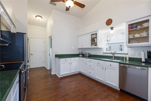 25735 GLEN EAGLE DRIVE, Leesburg, FL 34748