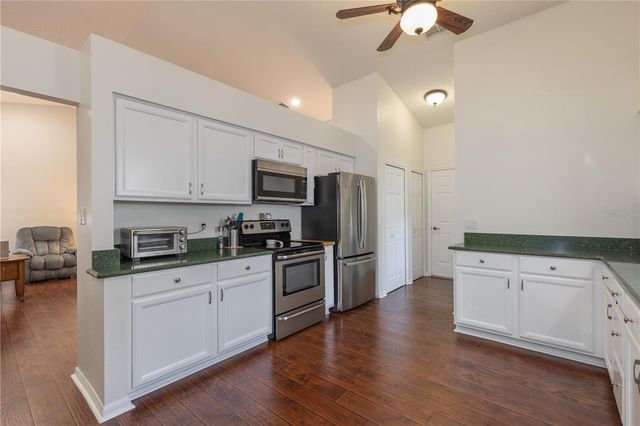 25735 GLEN EAGLE DRIVE, Leesburg, FL 34748