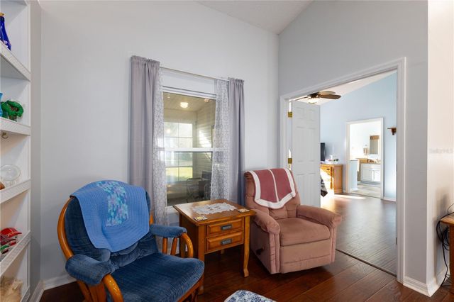 25735 GLEN EAGLE DRIVE, Leesburg, FL 34748