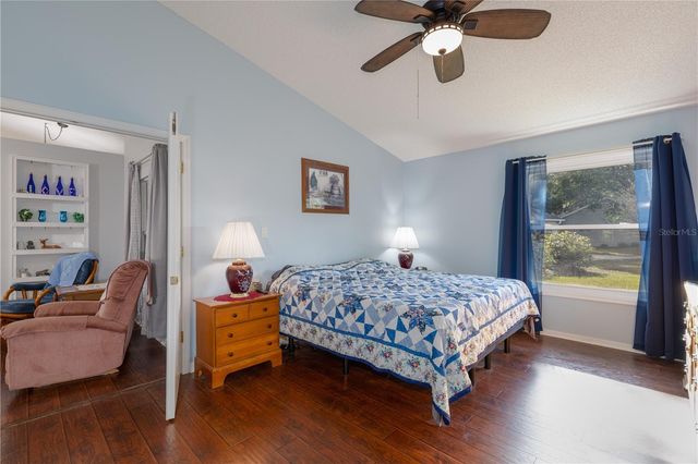 25735 GLEN EAGLE DRIVE, Leesburg, FL 34748