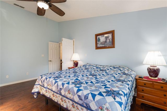 25735 GLEN EAGLE DRIVE, Leesburg, FL 34748