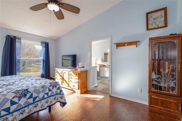 25735 GLEN EAGLE DRIVE, Leesburg, FL 34748