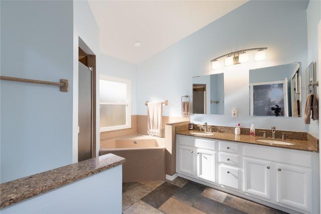 25735 GLEN EAGLE DRIVE, Leesburg, FL 34748