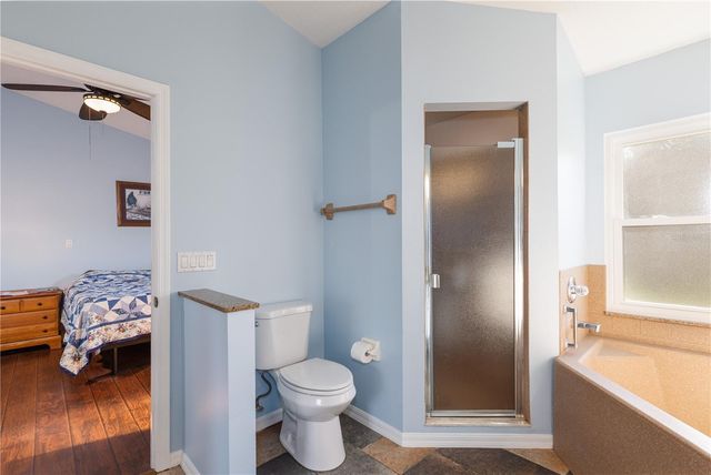 25735 GLEN EAGLE DRIVE, Leesburg, FL 34748