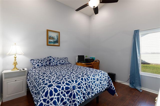 25735 GLEN EAGLE DRIVE, Leesburg, FL 34748