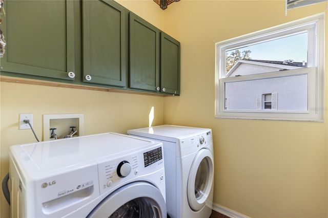 25735 GLEN EAGLE DRIVE, Leesburg, FL 34748