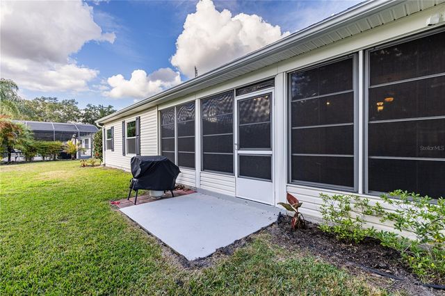 25735 GLEN EAGLE DRIVE, Leesburg, FL 34748