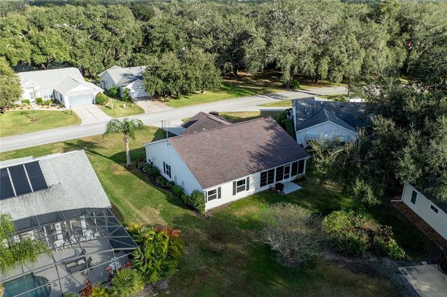 25735 GLEN EAGLE DRIVE, Leesburg, FL 34748