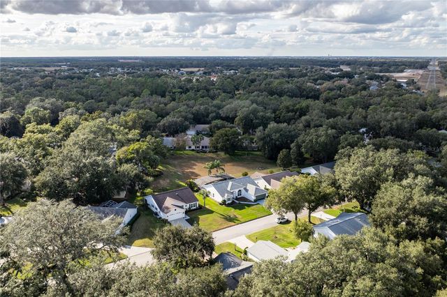 25735 GLEN EAGLE DRIVE, Leesburg, FL 34748