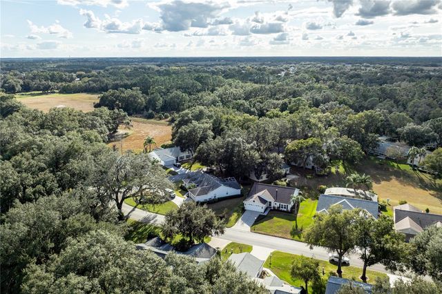 25735 GLEN EAGLE DRIVE, Leesburg, FL 34748