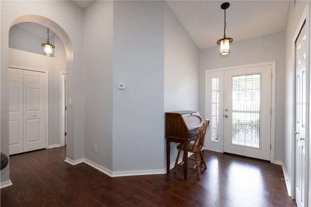 25735 GLEN EAGLE DRIVE, Leesburg, FL 34748