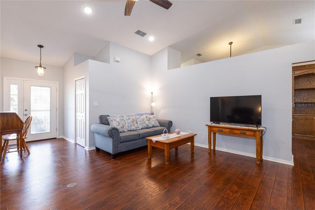 25735 GLEN EAGLE DRIVE, Leesburg, FL 34748