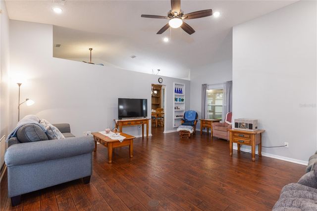 25735 GLEN EAGLE DRIVE, Leesburg, FL 34748