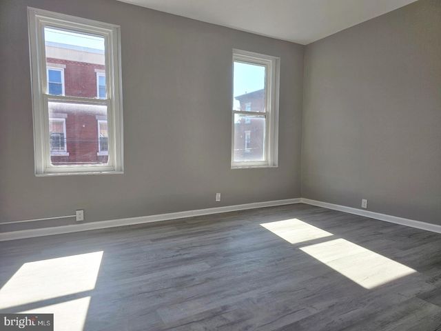 1525 MORRIS ST, Philadelphia, PA 19145