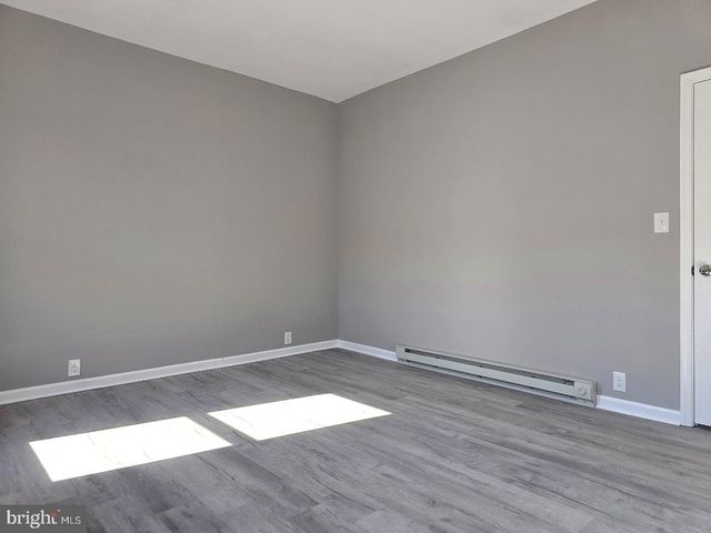 1525 MORRIS ST, Philadelphia, PA 19145