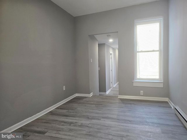 1525 MORRIS ST, Philadelphia, PA 19145