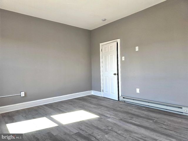 1525 MORRIS ST, Philadelphia, PA 19145