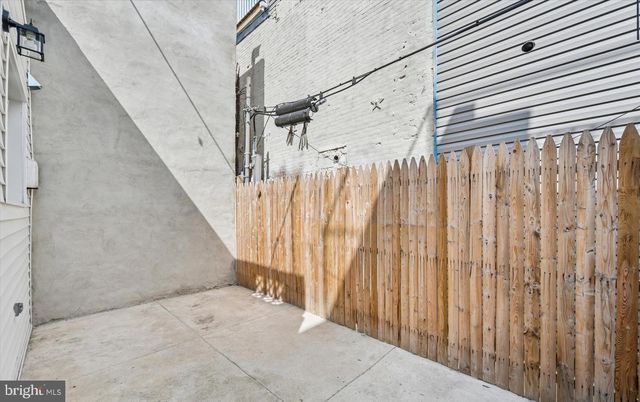 1525 MORRIS ST, Philadelphia, PA 19145