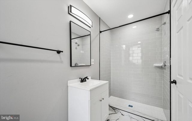 1525 MORRIS ST, Philadelphia, PA 19145