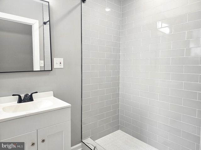 1525 MORRIS ST, Philadelphia, PA 19145