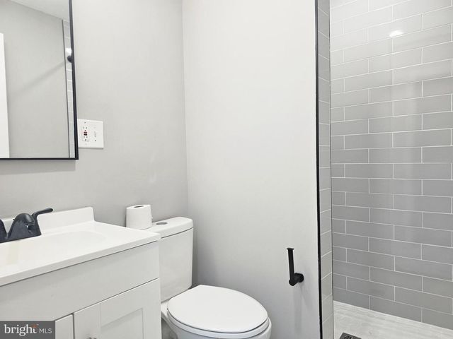 1525 MORRIS ST, Philadelphia, PA 19145