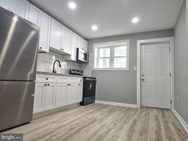 1525 MORRIS ST, Philadelphia, PA 19145