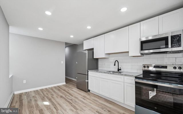 1525 MORRIS ST, Philadelphia, PA 19145