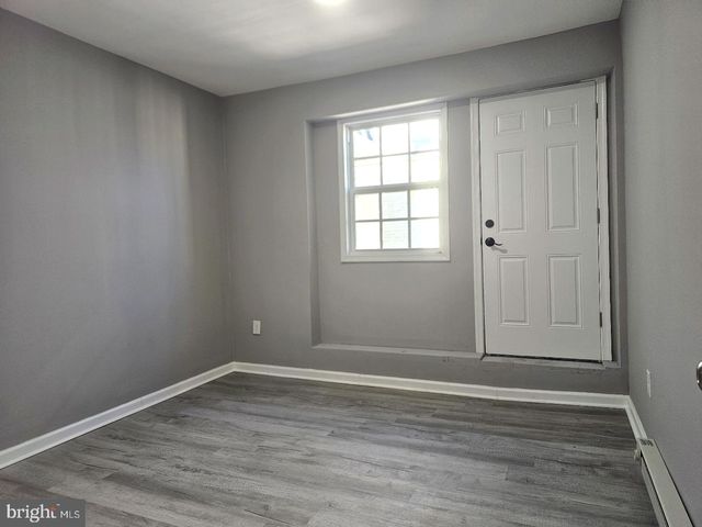 1525 MORRIS ST, Philadelphia, PA 19145