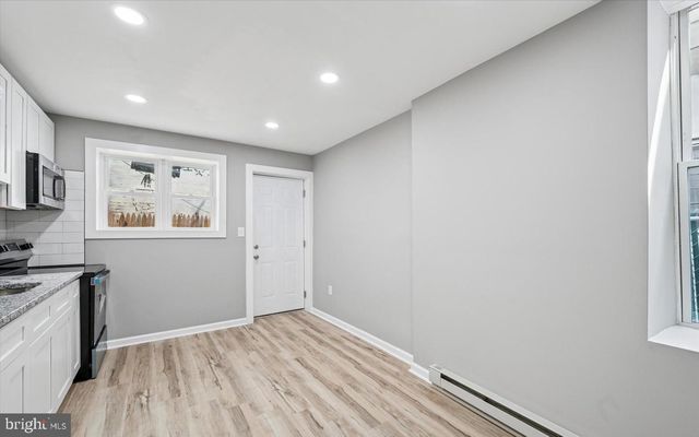 1525 MORRIS ST, Philadelphia, PA 19145