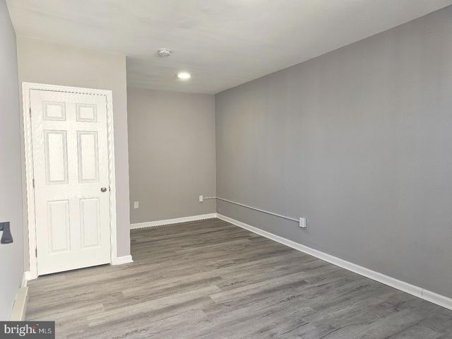 1525 MORRIS ST, Philadelphia, PA 19145