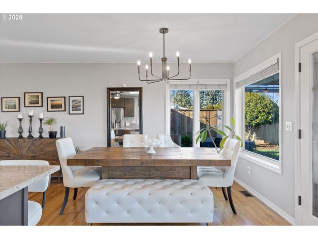 11821 Ne SISKIYOU St, Portland, OR 97220