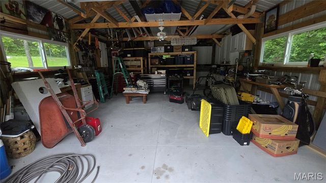 831 Old Colony Road, Defiance, MO 63341