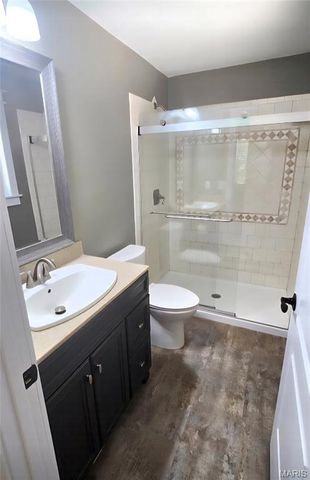 831 Old Colony Road, Defiance, MO 63341