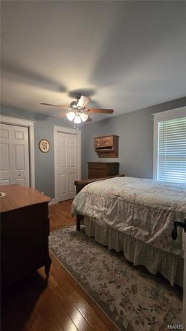 831 Old Colony Road, Defiance, MO 63341