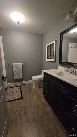 831 Old Colony Road, Defiance, MO 63341