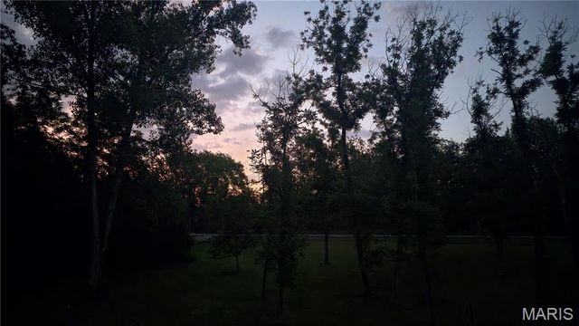 831 Old Colony Road, Defiance, MO 63341