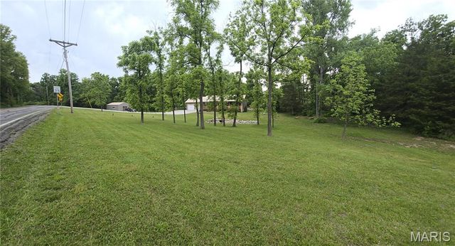 831 Old Colony Road, Defiance, MO 63341
