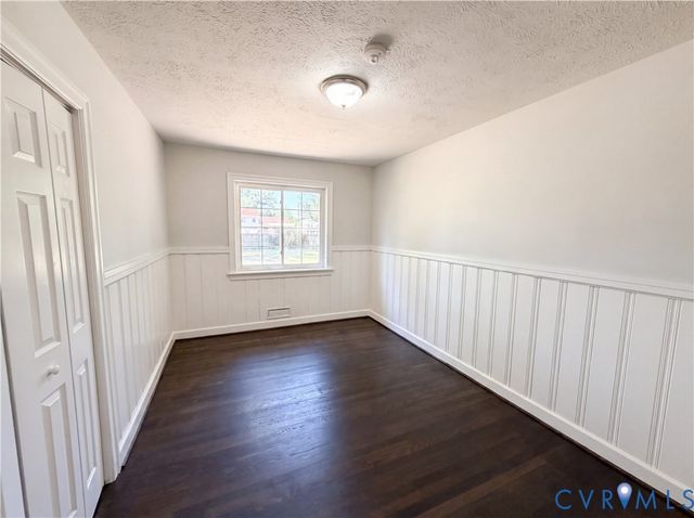 1010 North Ave, Hopewell, VA 23860