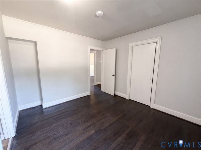 1010 North Ave, Hopewell, VA 23860