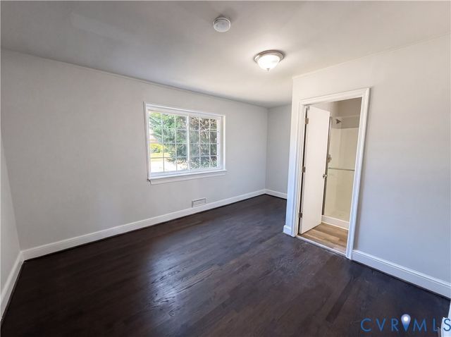 1010 North Ave, Hopewell, VA 23860