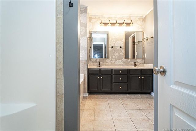 476 Basket Oak Drive, Bunnlevel, NC 28323