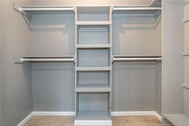 476 Basket Oak Drive, Bunnlevel, NC 28323