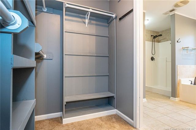 476 Basket Oak Drive, Bunnlevel, NC 28323