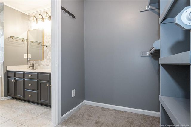 476 Basket Oak Drive, Bunnlevel, NC 28323