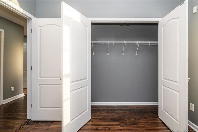 476 Basket Oak Drive, Bunnlevel, NC 28323