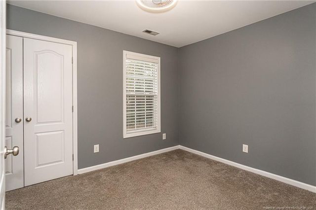 476 Basket Oak Drive, Bunnlevel, NC 28323