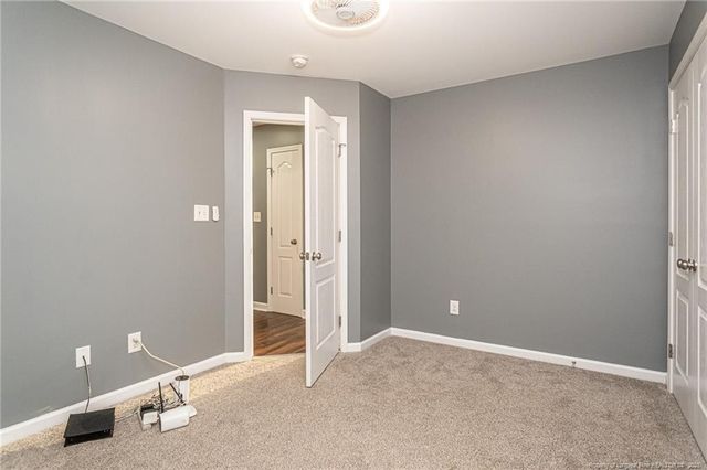 476 Basket Oak Drive, Bunnlevel, NC 28323