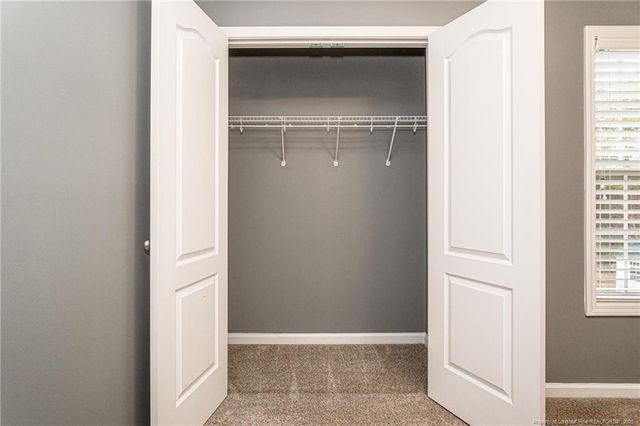 476 Basket Oak Drive, Bunnlevel, NC 28323